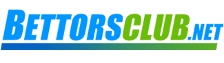 Sportsbook